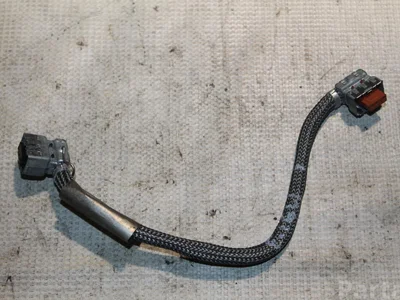 Volvo 0953726-2 / 09537262 S60 I 2002 Harnais - Image 1