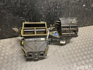 Ford EB3B19B555HJ RANGER (TKE) 2018 Blower housing