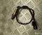 BAIC F01R00C249 X55 2024 Lambda Sensor - Image 1