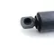 Original (gebraucht) Maserati 670034275, 20160721, 103419 LEVANTE 2017 Gasfeder - Bild 3
