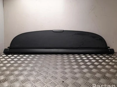 Lexus 64910-0E100-C0 / 649100E100C0 RX (_L2_) 2019 Rideau de coffre - Image 1