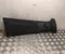 Gebrauchtes Original Mercedes-Benz A2546900601 GLC X254 2023 B-Säulenverkleidung oben rechte Seite - Bild 1