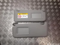 Toyota TW232-78010 / TW23278010 RAV 4 IV (_A4_) 2018 Panneau solaire complect