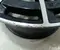 Mercedes-Benz A2974011400 EQS (V297) 2023 Alloy wheels 5x112  R21 ET41.5 EJ 9.5 - Image 3
