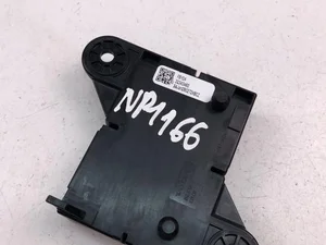 Volvo 31343460 XC60 2015 control unit
