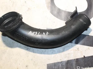 Volvo 30774692 S60 II 2010 Tuyau de radiateur