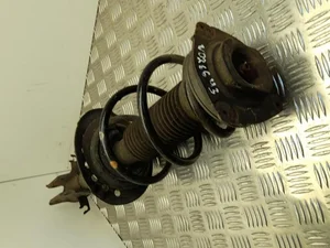 Nissan 54320 1KA0B / 543201KA0B JUKE (F15) 2014 kit amortisseur Right Front