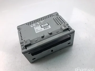 Ford AM5T-18C815-PE / AM5T18C815PE FIESTA VI 2012 Radio / lecteur CD - Image 1