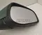 Aston Martin 7G33-17682-BB / 7G3317682BB Vantage Coupe 2009 Outside Mirror Right - Image 2