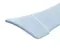 Gebrauchtes Original Mercedes-Benz Trucks A9637900544 ACTROS MP4 / MP5 2020 Fahrerhaus-Dachspoiler - Bild 2