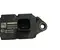 DAF 4460650810 XF 2015 Steuereinheit ESC - Bild 3