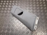 Tesla 1732300-10-D / 173230010D MODEL 3 2024 Poszycie słupka B góra prawa strona