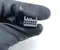Rolls-Royce 9212249, 9212248, 915392-101, 512176B02 / 9212249, 9212248, 915392101, 512176B02 GHOST (RR4) 2010 Harnais - Image 3