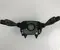 Volvo 31674103 V90 II 2017 Steering column switch - Image 2
