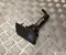Audi 8V0 955 102 / 8V0955102 A3 Sportback (8VA, 8VF) 2013 Headlight Washer  - Image 1