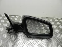 BMW F01524029931P, X0152 102, 7 176 446, 7 264 769, A046412, E1 021016 / F01524029931P, X0152102, 7176446, 7264769, A046412, E1021016 7 (F01, F02, F03, F04) 2012 Outside Mirror Right adjustment electric Electric folding Heated