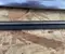 BMW 8226105, 7890453 3 Cabriolet (E46) 2004 Sonstige Veredelungsdetail - Bild 2