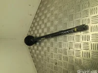 Volkswagen 5QE407272B GOLF VII (5G1, BQ1, BE1, BE2) 2020 Arbre de transmission Right Front