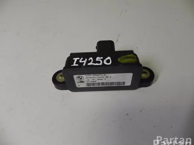 BMW 6850374 3 Touring (E91) 2011 Capteur - Image 1