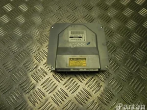 Toyota 89540-47070 / 8954047070 PRIUS Hatchback (_W2_) 2005 unité de contrôle