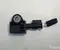 Volkswagen 5Q0907651 PASSAT Variant (3G5) 2017 Sensor de golpe (sistema de airbag) - Imagen 1