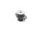 Ford USA NL38-2500192-AB / NL382500192AB F-150 LIGHTNING Crew Cab Pickup 2025 Montageteile - Bild 2