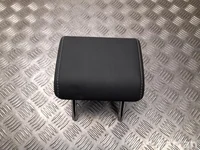 Lexus ES VII XZ10 2021 Kopfstütze links rechts hinten