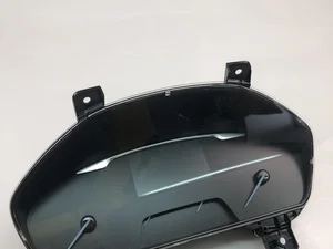 Ford L1BT-10849-CAJ / L1BT10849CAJ Puma 2019 Панель приборов