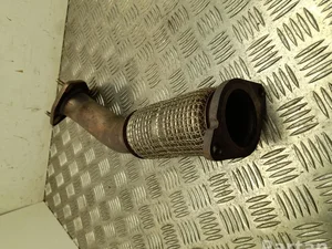 Opel 809809 ASTRA K Sports Tourer 2022 Tuyau flexible