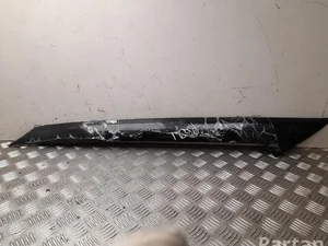 Kia 86260-CV000 / 86260CV000 EV6 (CV) 2022 Un autre détail de finition