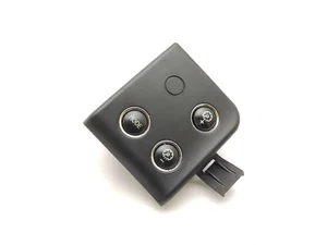 Maserati 238328 QUATTROPORTE V 2010 Commutateur multiple