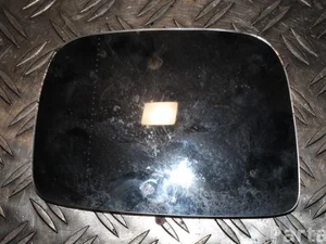 Volvo XC60 2011 Mirror Glass Right