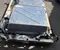 Smart 295107095R FORFOUR Hatchback (453) 2022 Battery - Image 2