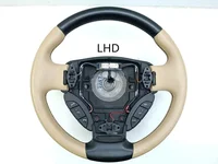 Aston Martin 9DG43-3600 / 9DG433600 VIRAGE Volante 2012 Lenkrad