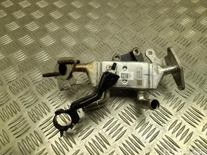 Nissan 147356PD0A JUKE (F16) 2022 Refroidisseur