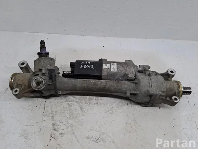 Mercedes-Benz A2054609000 KLASA C (W205) 2016 Kolumna kierownicza - Zdjęcie 1