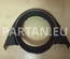 FIAT 7 354 26 878 / 735426878 500 (312_) 2012 Trim instrument cluster