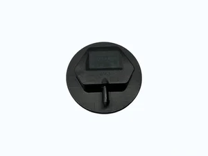 Mercedes-Benz Trucks A0014703493 Fuel/Hydraulic tank accessories