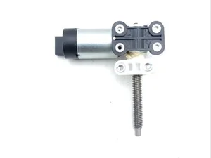 Porsche 155898306, 03222017 PANAMERA (971) 2018 Elektromotor, Sitzverstellung
