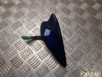 Kia 96210-CV500 / 96210CV500 EV6 (CV) 2022 Antenne