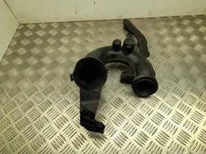 Nissan 1KK0B JUKE (F15) 2018 Prise d'air / Conduit d'air d'admission