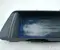 BMW 9289008, 928900802, 65509289008, 9289008023 5 (F10) 2014 Display - Bild 2