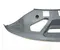Porsche 971.805.806E, 971.805.806D, 971.805.806G / 971805806E, 971805806D, 971805806G PANAMERA (971) 2018 Kühlerverkleidung - Bild 2