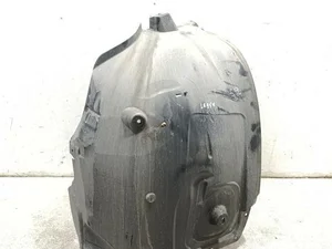 Mercedes-Benz A1676980202 GLS (X167) 2021 Nadkole z przodu po prawej