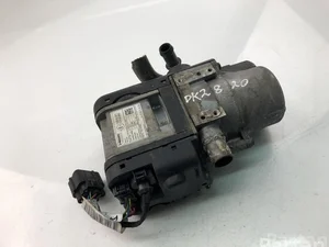 Volvo 9024454G V60 2017 Appareil de chauffage auxiliaire