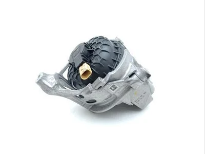 Porsche 4M0199372FM, 782215147917, 782215150182 Cayenne 9Y0 9Y3 2019 Variklio tvirtinimas - Paveiksliukas 1