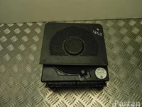 BMW 6919353 5 Touring (E61) 2009 Altavoz de bajos