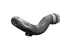 Mercedes-Benz Trucks A9605281807 ACTROS MP4 / MP5 2018 Manguera de admisión de aire - Imagen 1