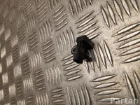 Audi 85E959651 Q5 GUB 2025 Capteur d'impact (systèmes d'airbag)