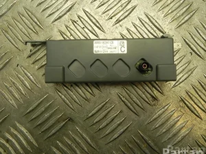 Jaguar AW93-18C847-CB / AW9318C847CB XJ (X351) 2016 Antenne